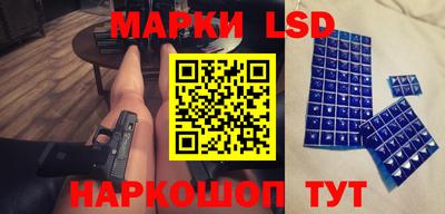 spice Пугачёв