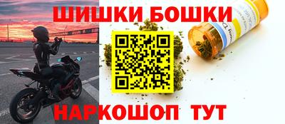 амф Пыть-Ях