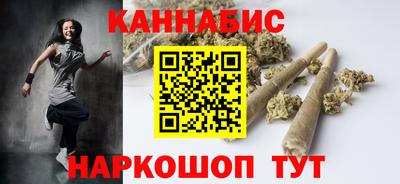 spice Пугачёв